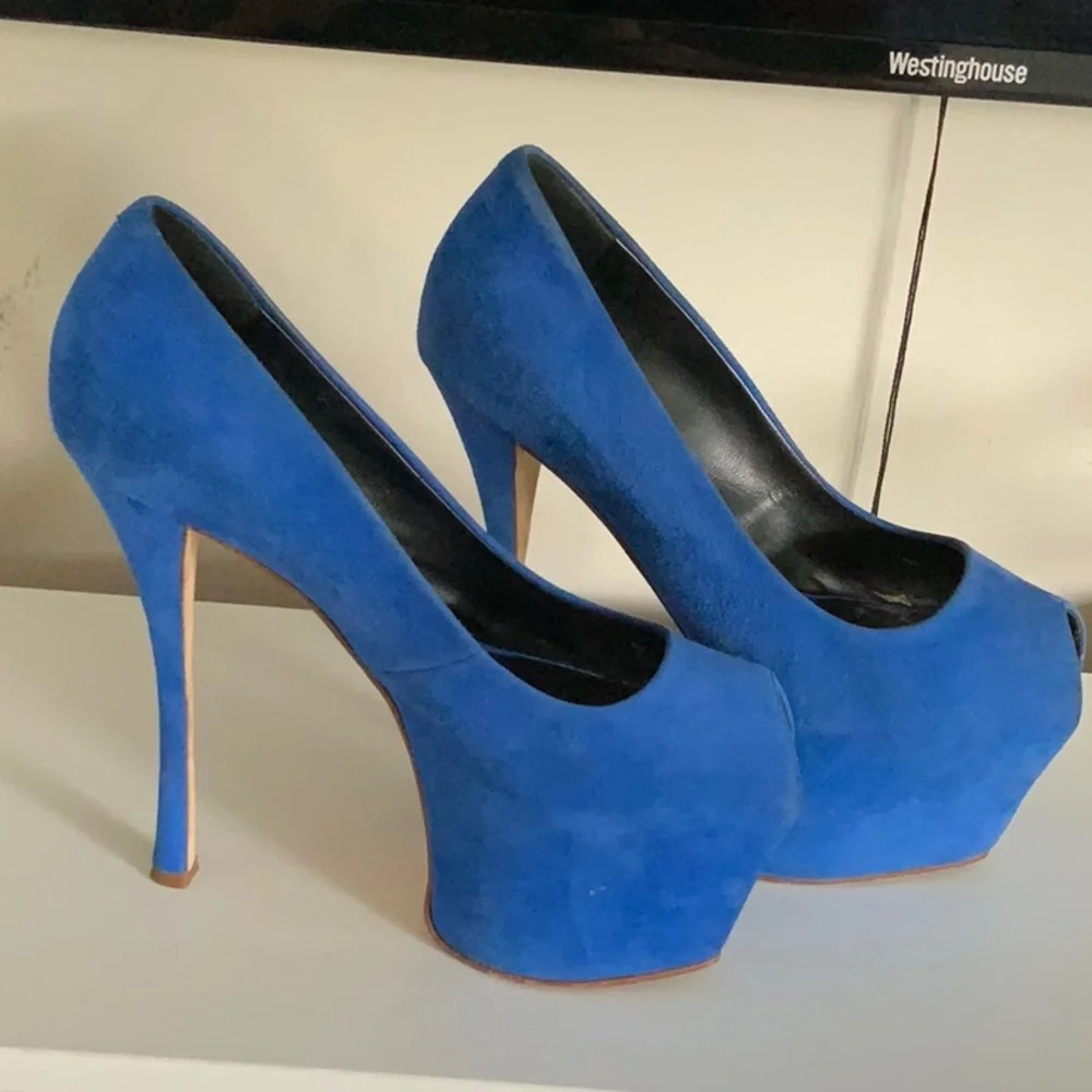 Giuseppe Zanotti giuseppe zanotti